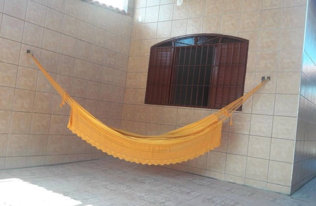 MONGAGUÁ RENTALS BY SEASON