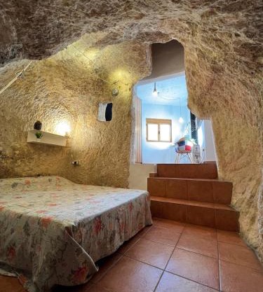 monmossen bocairent