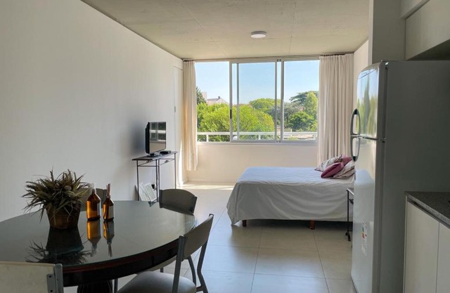 Monoambiente Drumond