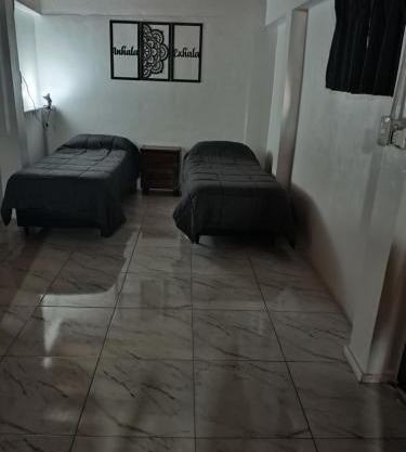 Monoambiente excelente ubicación no mascotas