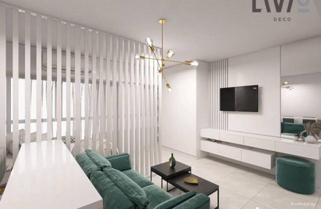 Monoambiente pleno centro de ituzaingo