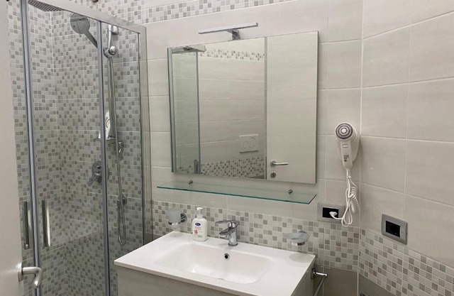 Monolocali Cirantineo