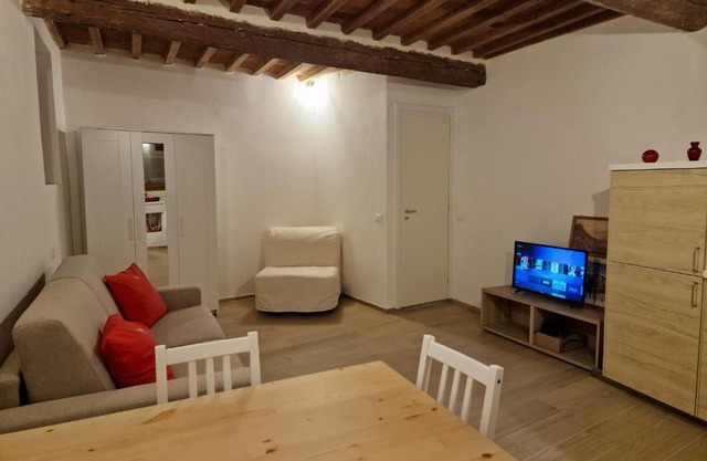 MonoLove Portoferraio