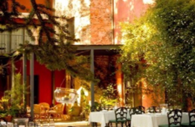 Mont-Sant Hotel