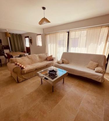 Montagnac Village House - Verdon