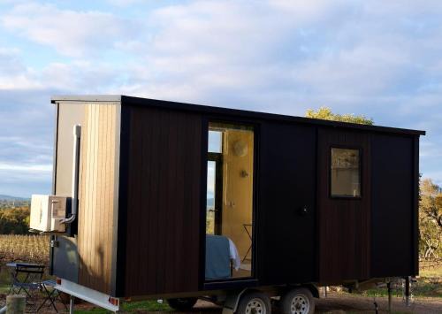 Montara Views 6 by Tiny Away