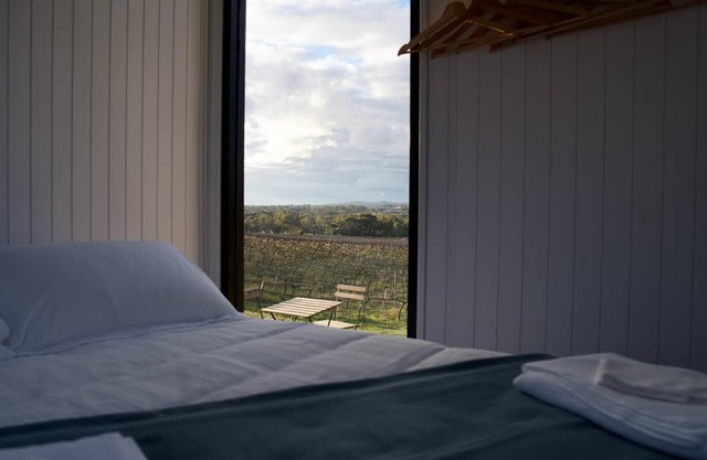 Montara Views 7 by Tiny Away