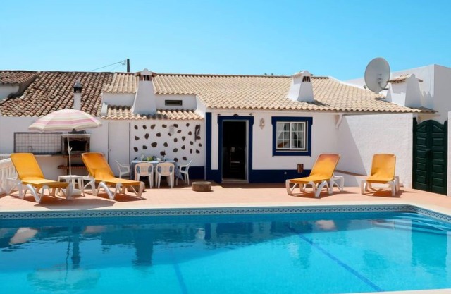 Monte da Calma by Interhome