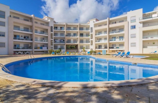 Monte da Eira by Interhome