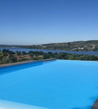Monte da Tojeirinha