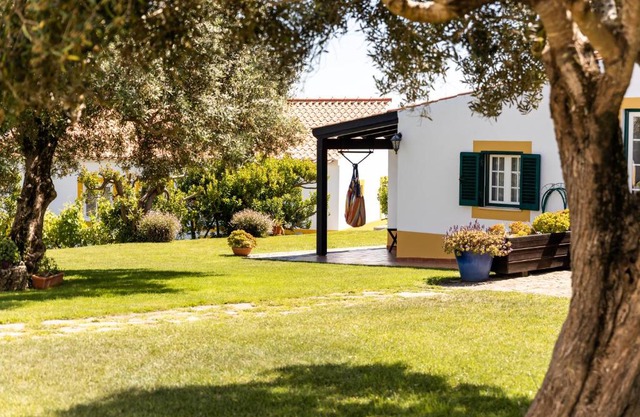 Monte Das Alpenduradas