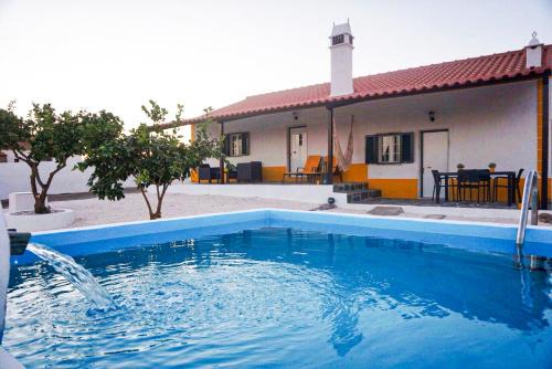 Monte das Palavras