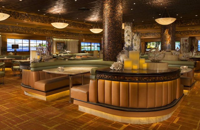 Montego Bay Resort Casino by Peppermill Resorts