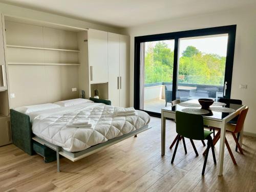 Montereale A15 - a Fine Experience