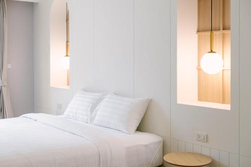 Moon House BKK Room 3A