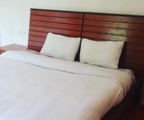 Moon Palace Homestay Ladakh by LexStays