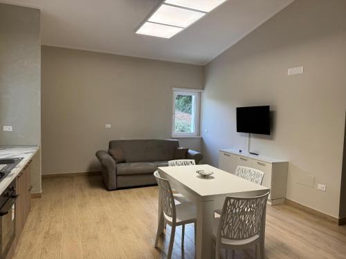 Moon Valley Holiday Home