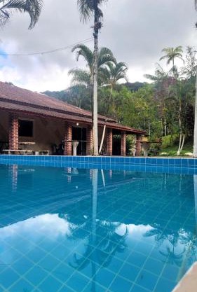 Morada Amor & Cura Xamanismo