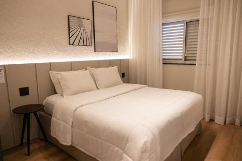 Morada Inn Hotel