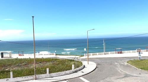Moradia São João-Santa Cruz