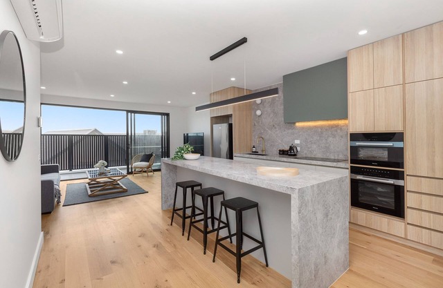 Mordialloc Coastal Paradise 2