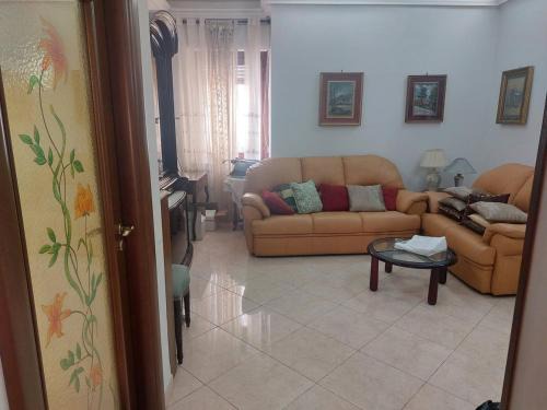 Morghy Style Appartments