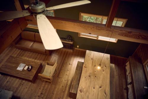 Moriterasu Rin - Vacation STAY 38771v