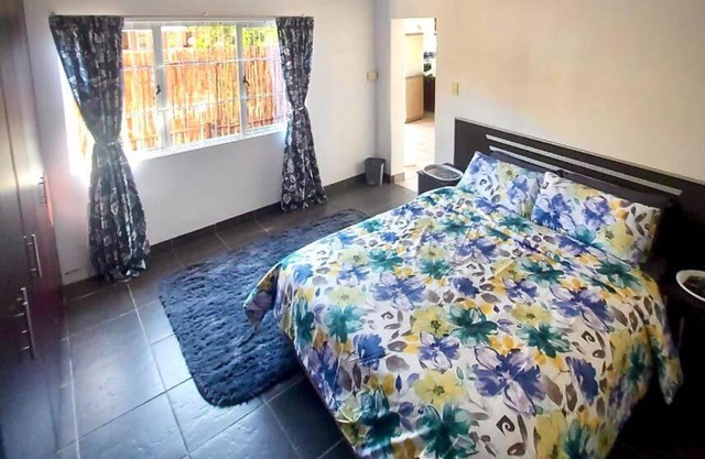 Morningview Cottage - Self Catering Private Owned Rental