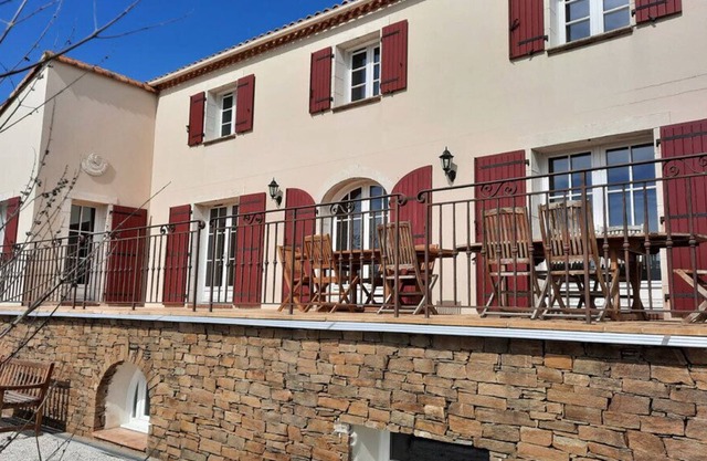 Morpheus The Key to Sleep