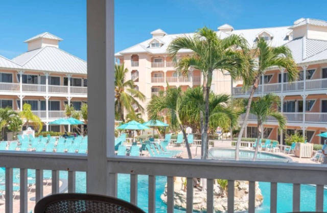 Morritt's Room Rental: Dive & Snorkel Adventure Awaits in Grand Cayman!