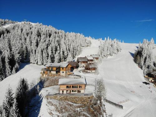 MoselebauerAlm