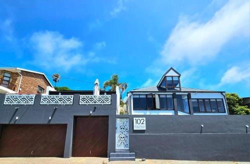 Mosselbay Dream Home