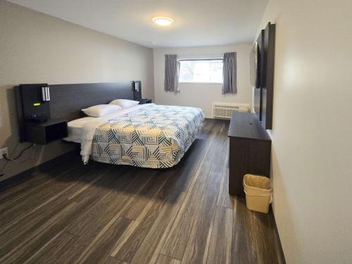 Motel 6 East Windsor, NJ Hightstown
