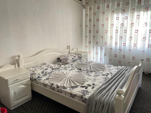 Motel Albatros