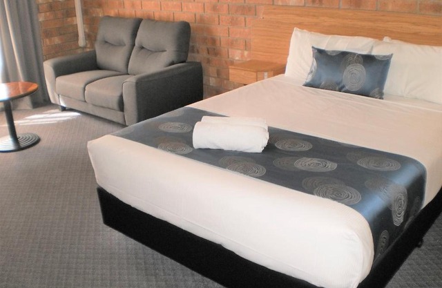 Motel Goolwa