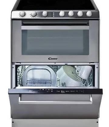 MOTORHOME RV free PARKING