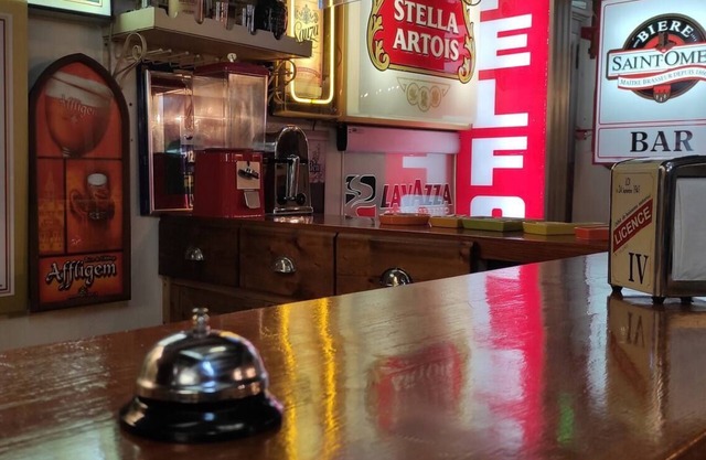 Moulin des Prés – Large, authentic, peaceful, and welcoming riverside cottage