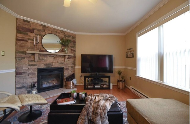 Mountain Escape | Hot Tub | Game Room | Fire Pit