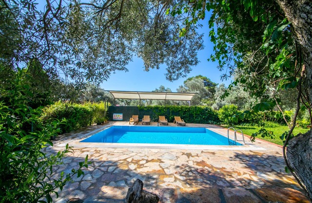 Mountain House 1 Akyaka Daily Weekly Rentals