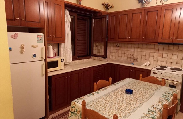 Mountain House 3 Bedroom