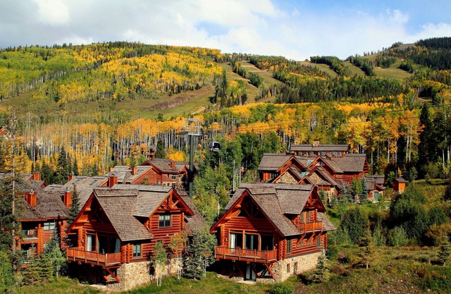 Mountain Lodge Cabin/Full Service Hotel/Free Parking 1 Car Summer 25!