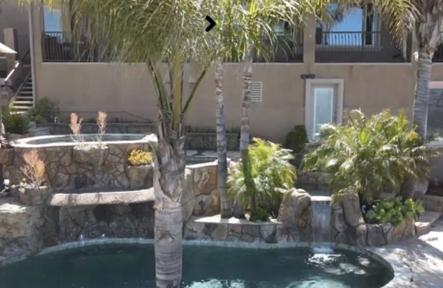 Mountain Rim Retreat - Miles of Private Hiking & Biking Trails - Endless Views