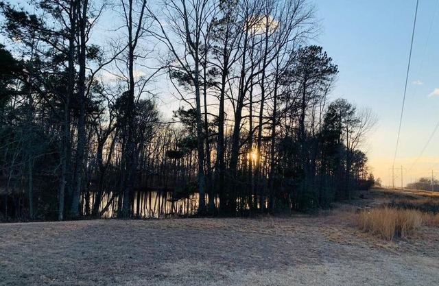 Mountain Vibes at Hidden Pond Lodge - 3beds/2bth