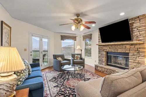 Mountain View Paradise by Avada Properties