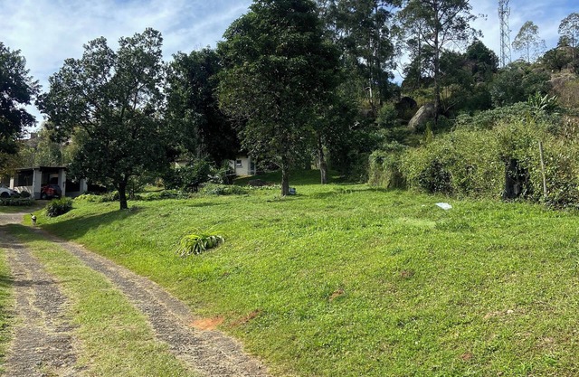 Mountain Vista Cottage cozy stay with stunning views in nature’s heart!