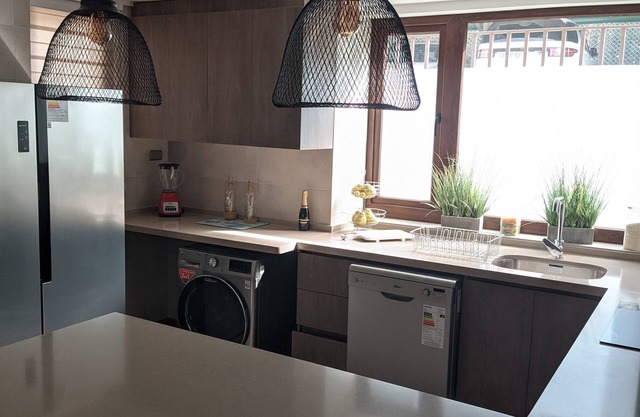 Mpha101 Hermoso Depto. en Puerto Varas