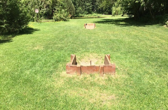 Mt. Baker Lodging Cabin 66 – SLEEPS 10!