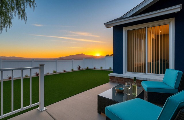 MTN VIEWS 2022 remodeled BBQ EN Suite Hiking