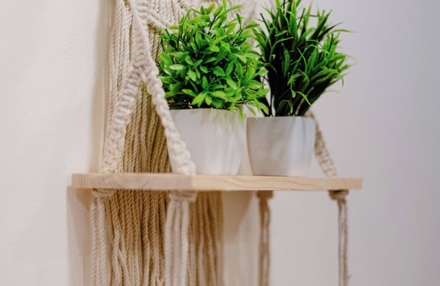 Mughal Splendor 3 BHK Hauz Khas 403