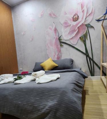 Mui Ne Stay & Invest Guest House